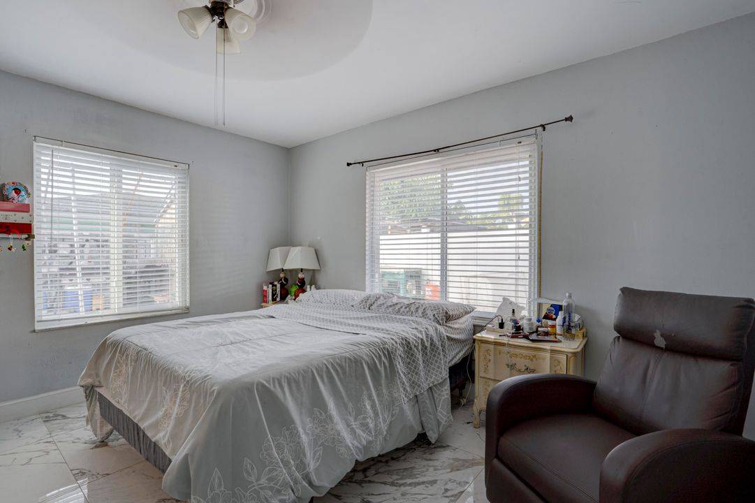 For Sale: $670,000 (3 beds, 2 baths, 1843 Square Feet)