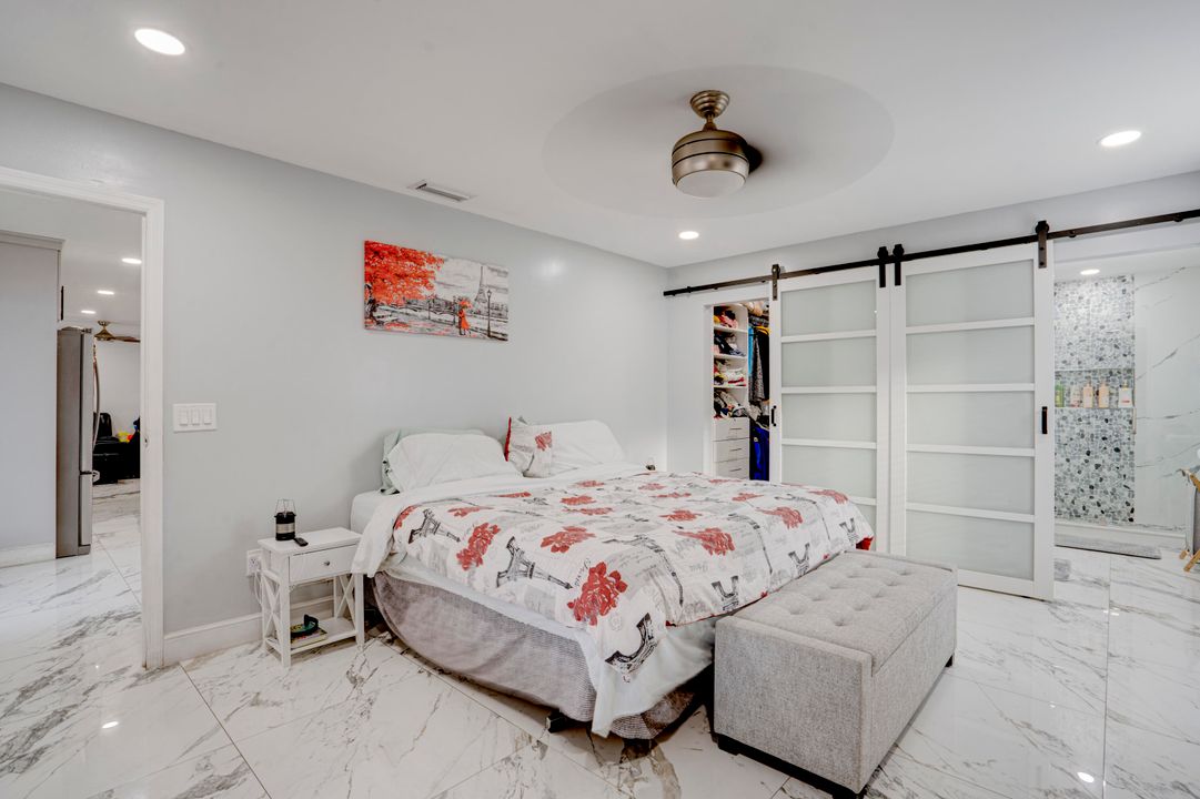 For Sale: $670,000 (3 beds, 2 baths, 1843 Square Feet)