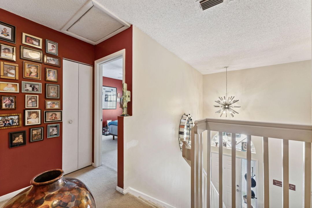 For Sale: $535,000 (3 beds, 2 baths, 1772 Square Feet)