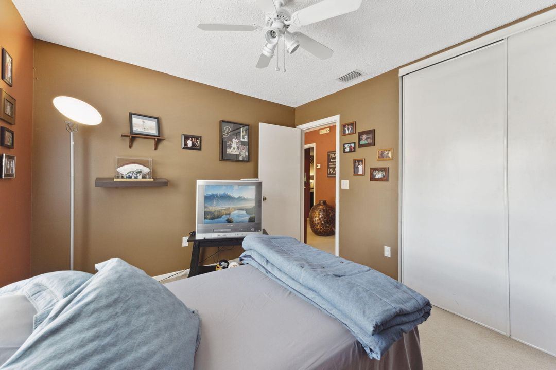 For Sale: $535,000 (3 beds, 2 baths, 1772 Square Feet)