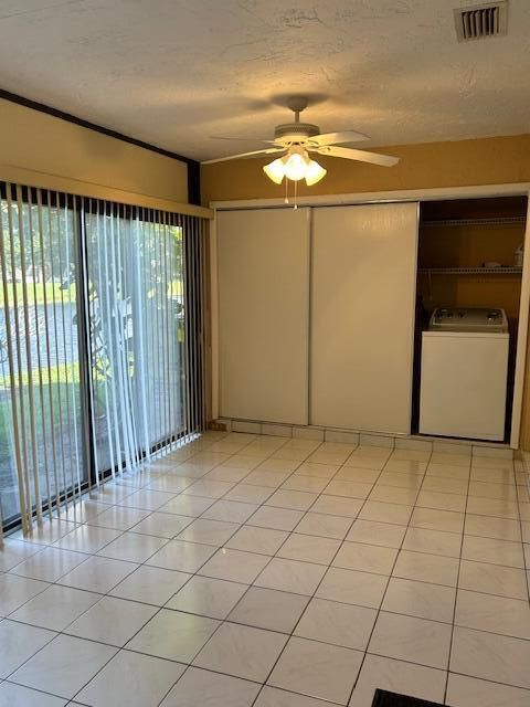 En Venta: $198,900 (2 camas, 2 baños, 1340 Pies cuadrados)