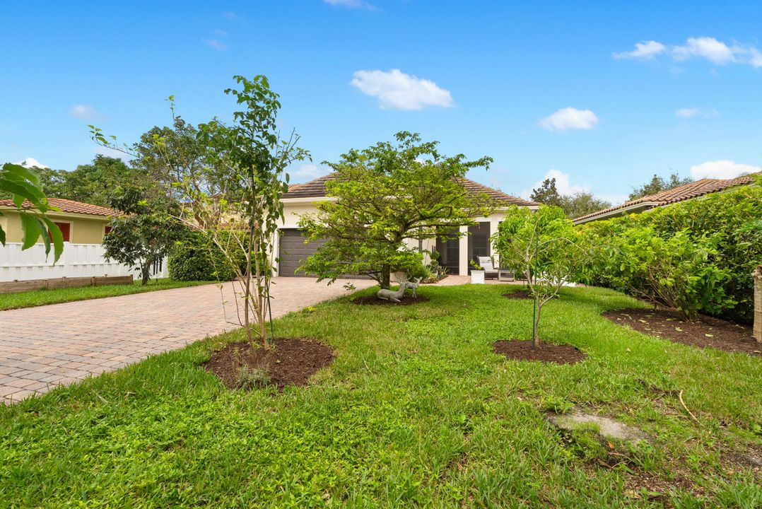 For Sale: $1,249,000 (3 beds, 2 baths, 2028 Square Feet)