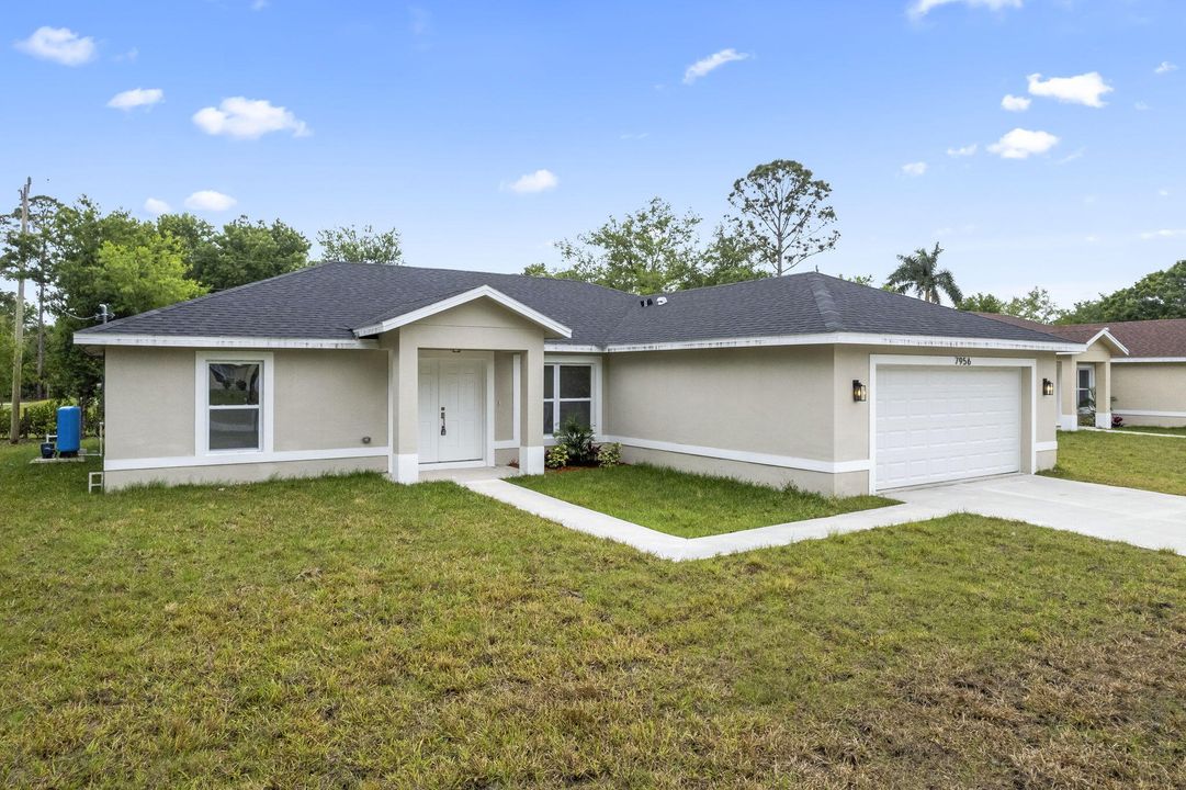 For Sale: $369,500 (3 beds, 2 baths, 1839 Square Feet)