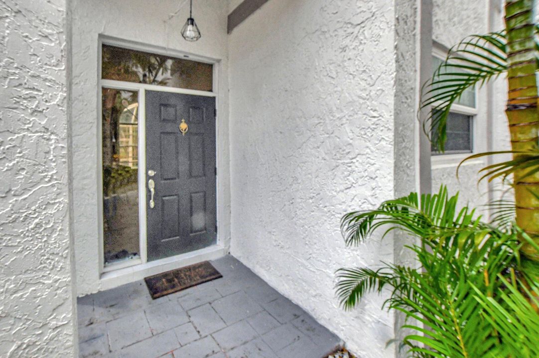 For Sale: $770,000 (3 beds, 2 baths, 2170 Square Feet)