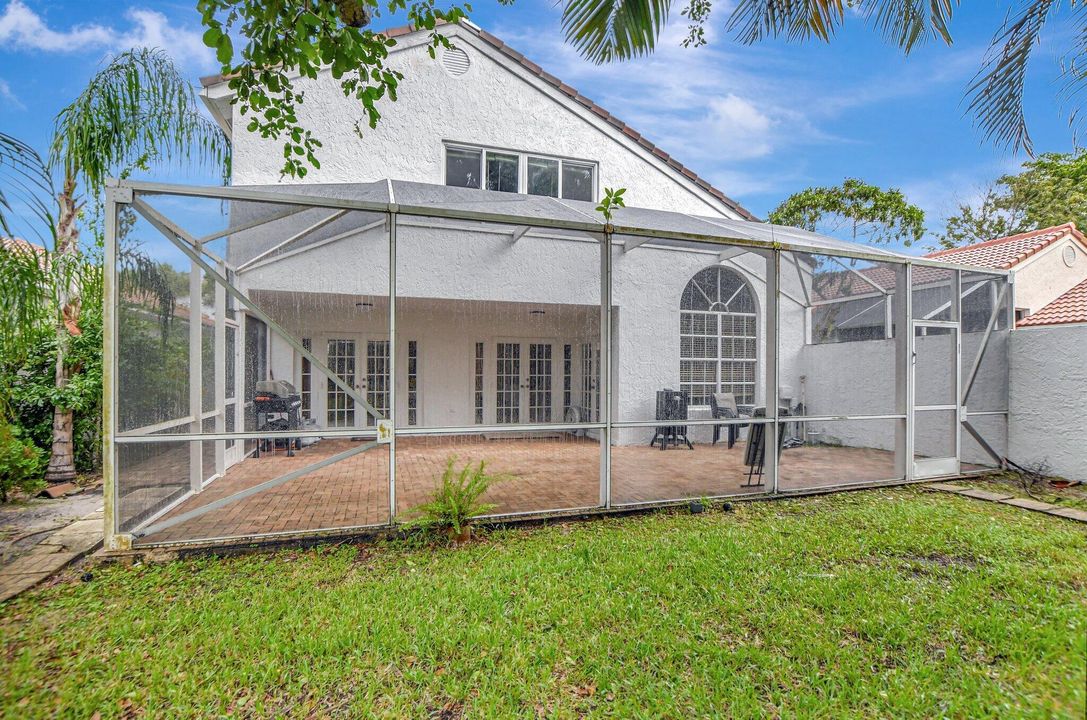 For Sale: $770,000 (3 beds, 2 baths, 2170 Square Feet)