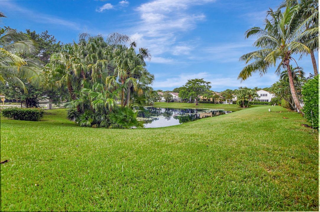 For Sale: $770,000 (3 beds, 2 baths, 2170 Square Feet)