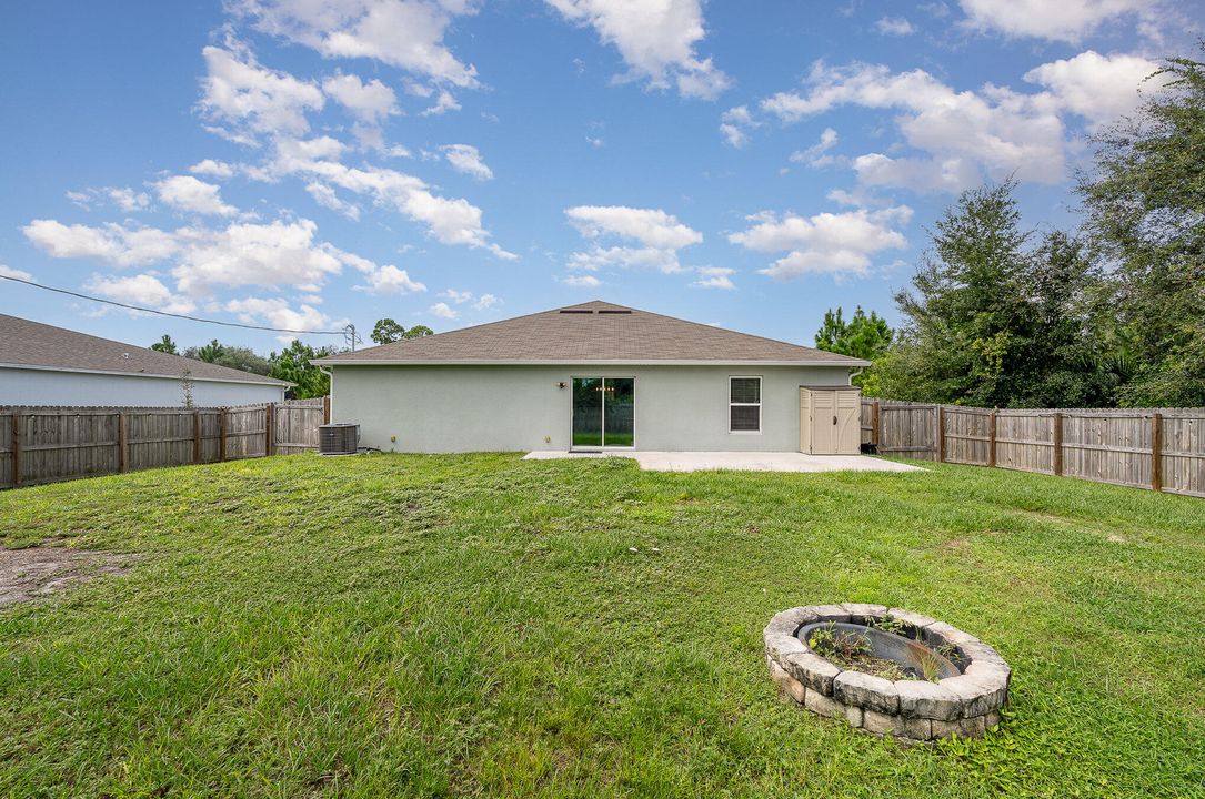 For Sale: $330,000 (3 beds, 2 baths, 1821 Square Feet)