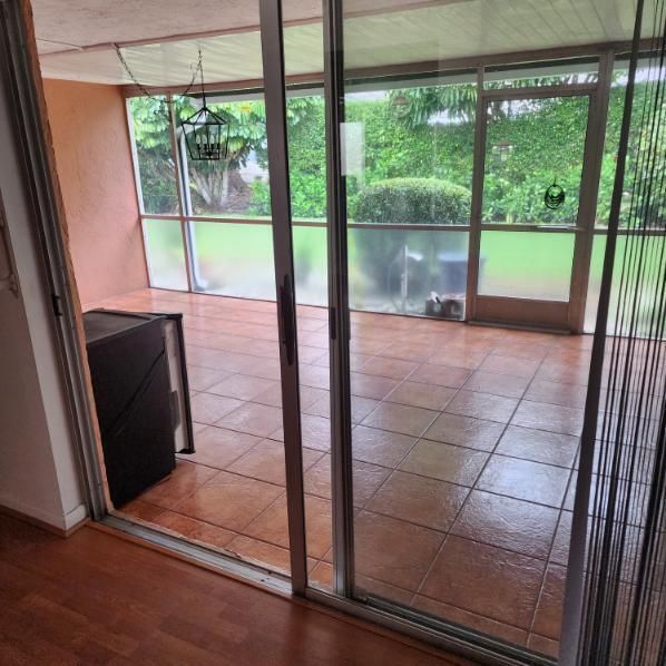 En Venta: $289,000 (2 camas, 2 baños, 1415 Pies cuadrados)