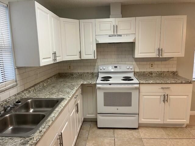 For Rent: $2,150 (1 beds, 1 baths, 1900 Square Feet)