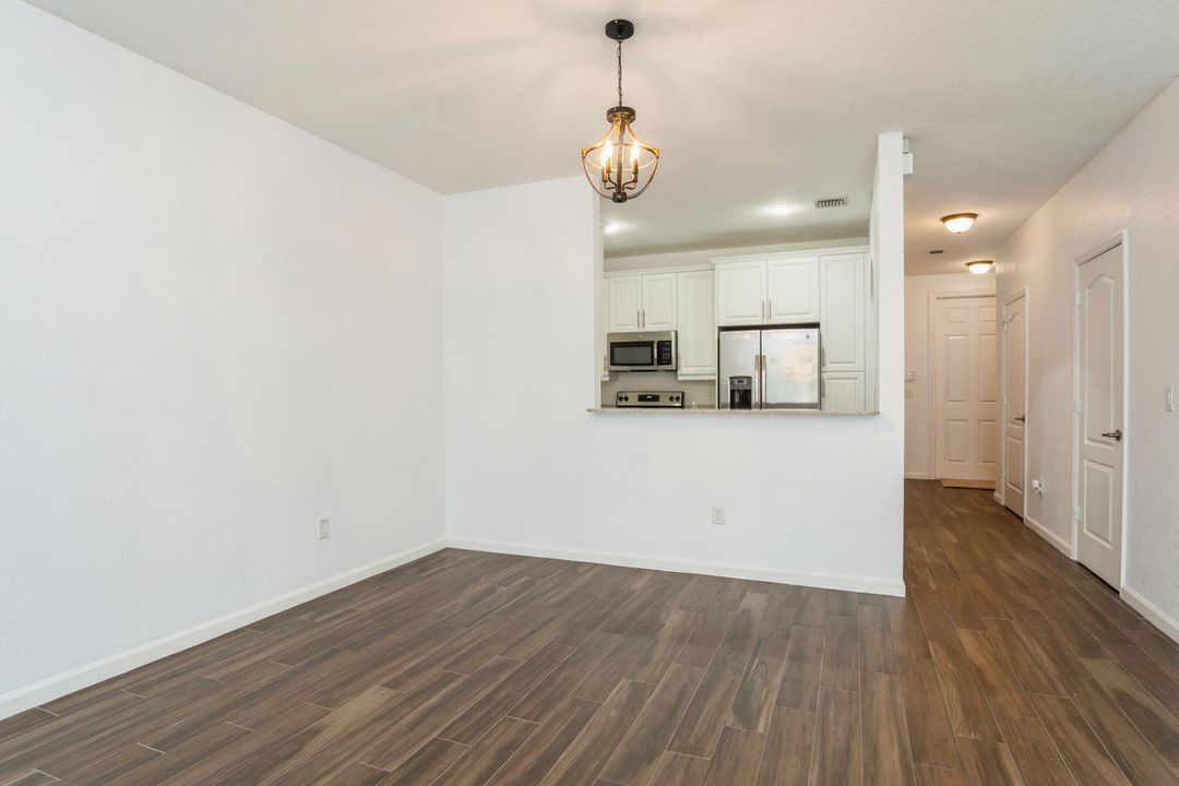 For Sale: $440,000 (3 beds, 2 baths, 1622 Square Feet)