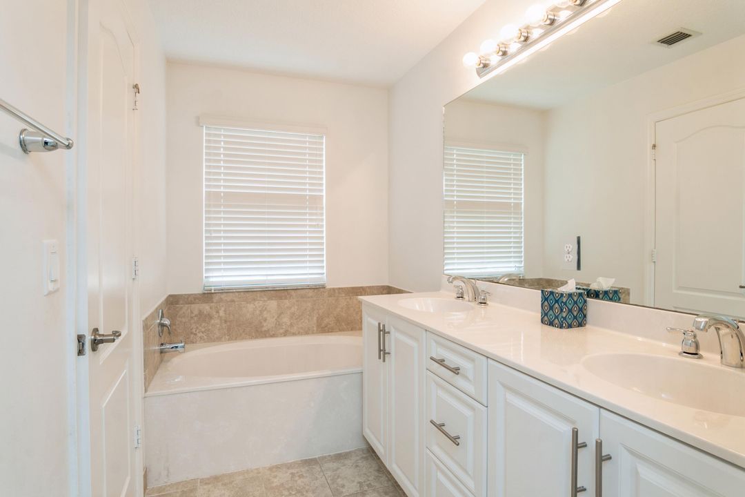 For Sale: $440,000 (3 beds, 2 baths, 1622 Square Feet)