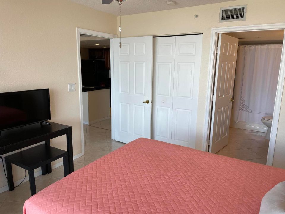 For Rent: $3,750 (1 beds, 1 baths, 662 Square Feet)