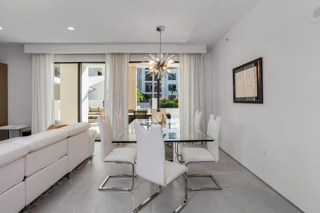 For Sale: $2,295,000 (2 beds, 2 baths, 2018 Square Feet)