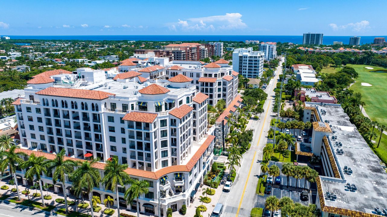 For Sale: $2,295,000 (2 beds, 2 baths, 2018 Square Feet)