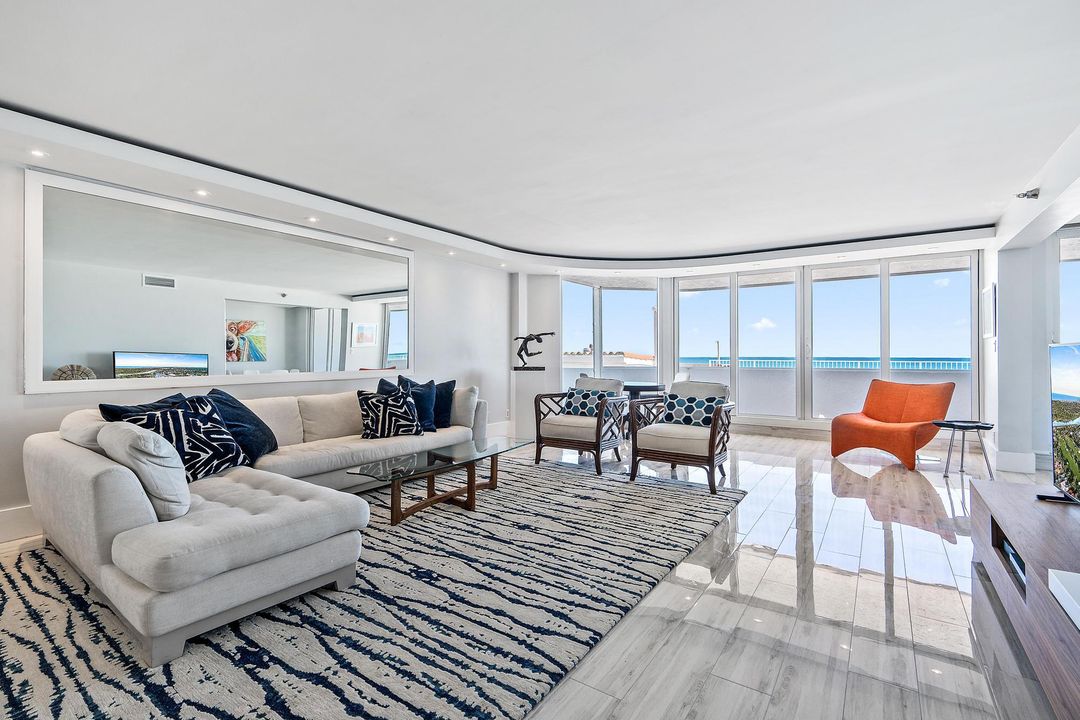 For Sale: $1,725,000 (3 beds, 3 baths, 2385 Square Feet)