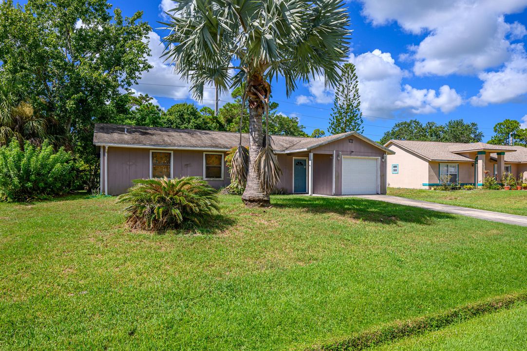 For Sale: $225,000 (3 beds, 2 baths, 1144 Square Feet)