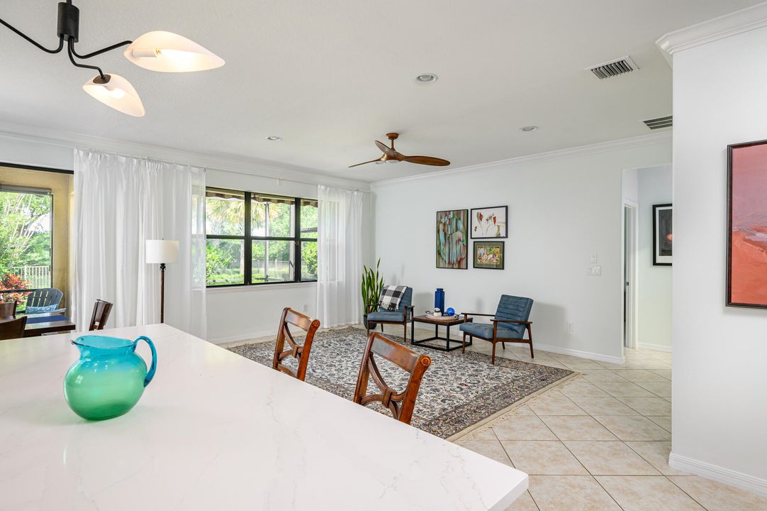 For Sale: $495,000 (2 beds, 2 baths, 1669 Square Feet)