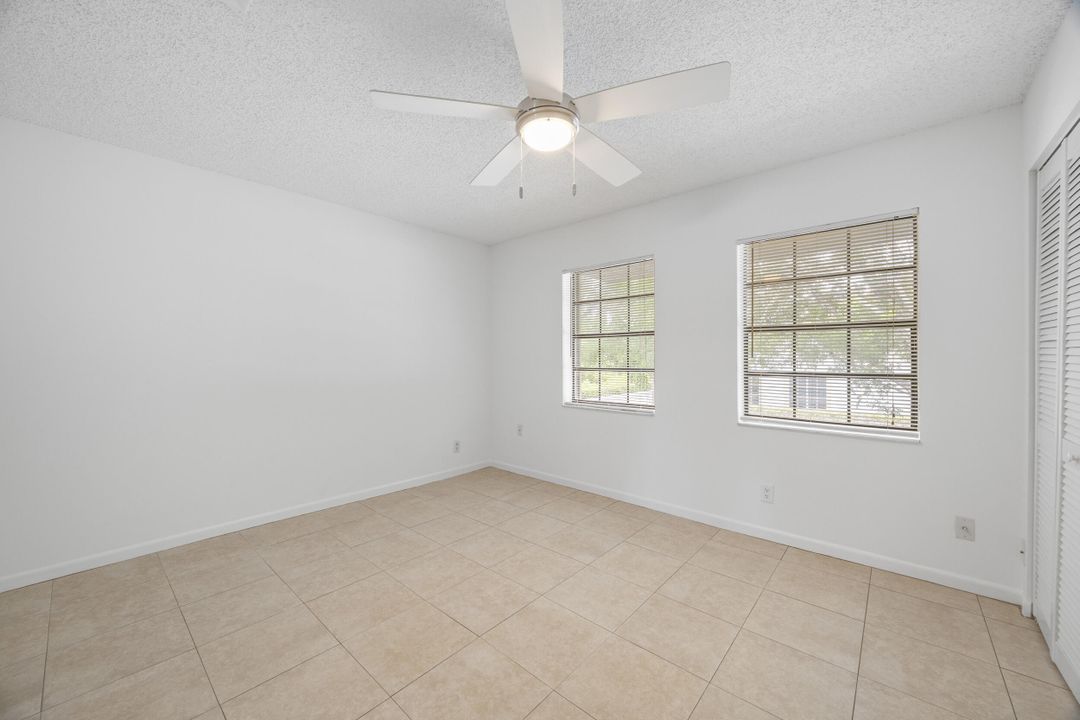 For Rent: $2,350 (2 beds, 1 baths, 1056 Square Feet)