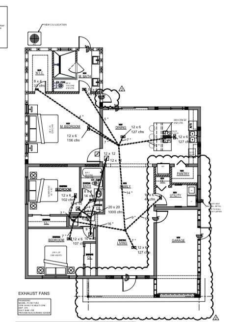 На продажу: $599,900 (3 спален, 2 ванн, 1464 Квадратных фут)