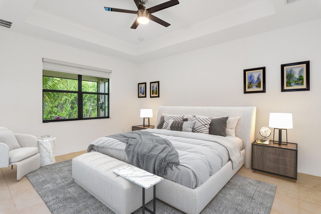 For Sale: $409,500 (2 beds, 2 baths, 1788 Square Feet)