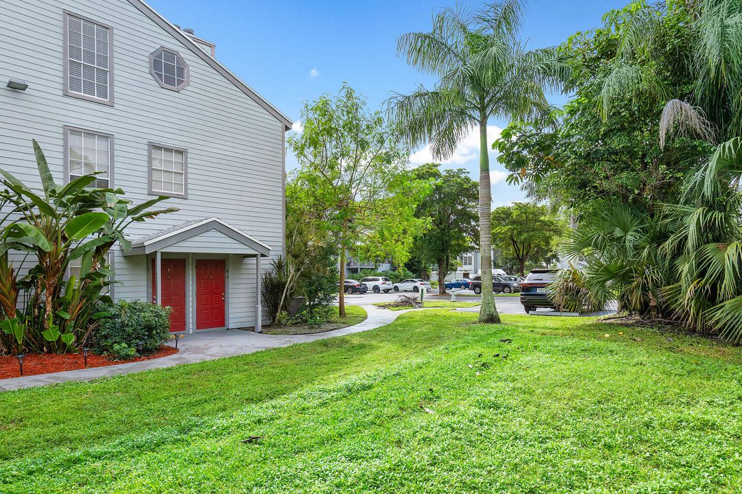 For Sale: $499,000 (3 beds, 2 baths, 1536 Square Feet)