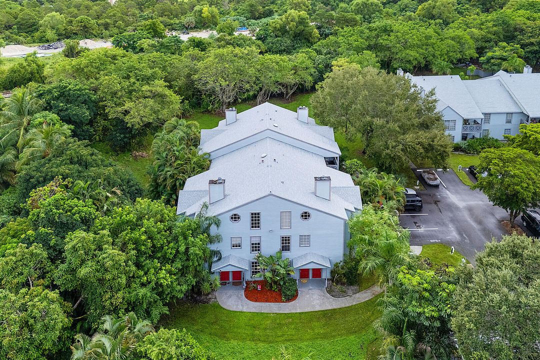 For Sale: $499,000 (3 beds, 2 baths, 1536 Square Feet)