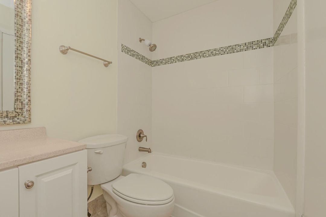 Active With Contract: $459,000 (3 beds, 2 baths, 1535 Square Feet)