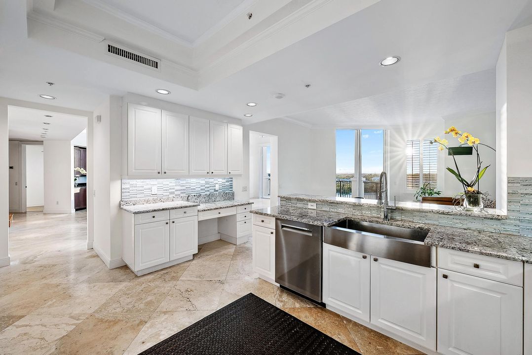 For Sale: $4,475,000 (3 beds, 3 baths, 3582 Square Feet)