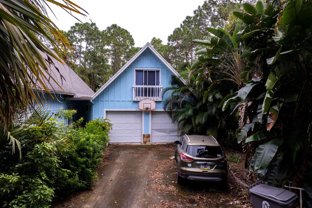 For Sale: $650,000 (3 beds, 2 baths, 2549 Square Feet)