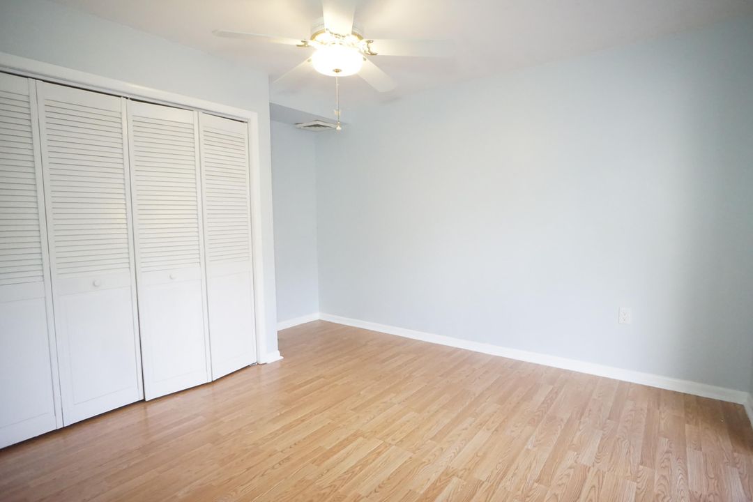 For Rent: $2,900 (2 beds, 2 baths, 1488 Square Feet)