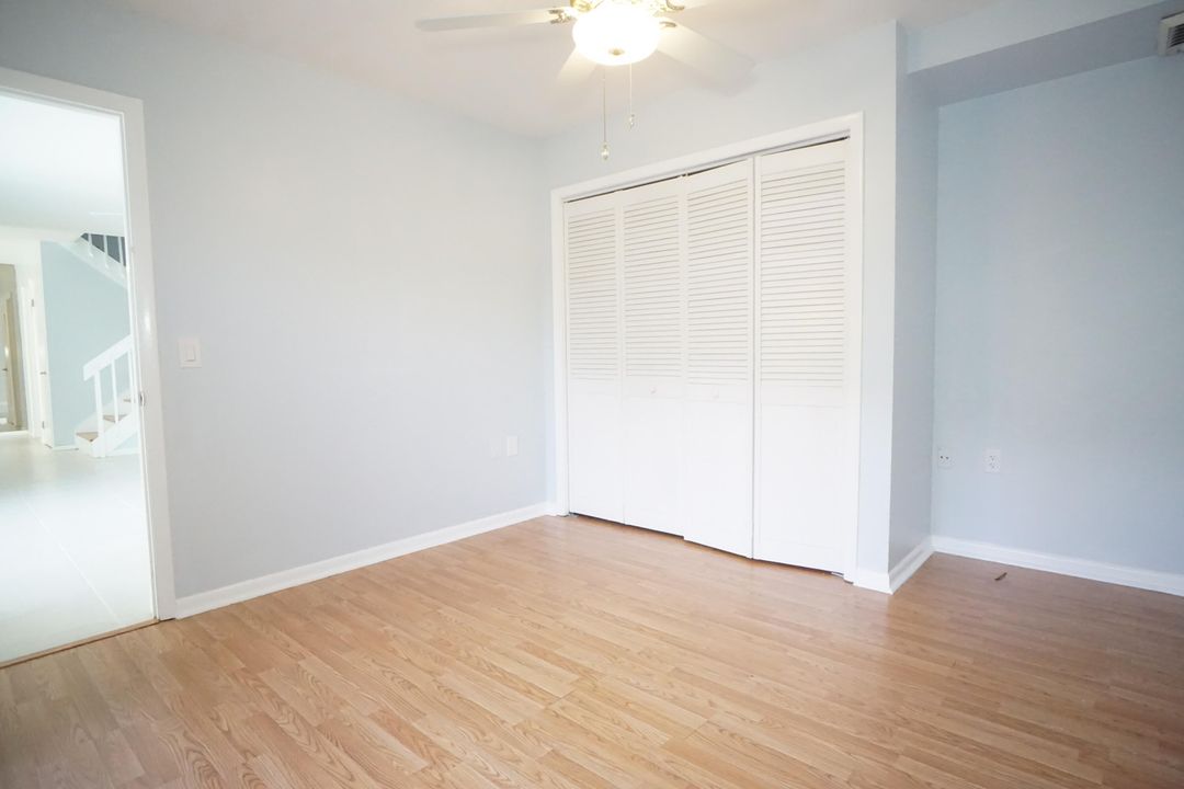 For Rent: $2,900 (2 beds, 2 baths, 1488 Square Feet)