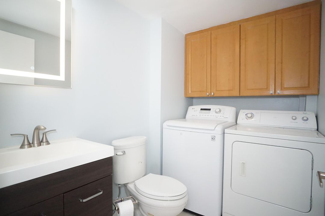 For Rent: $2,900 (2 beds, 2 baths, 1488 Square Feet)