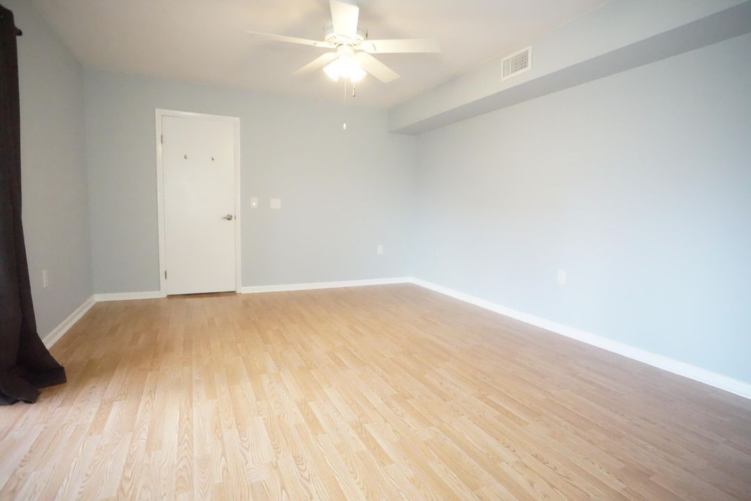 For Rent: $2,900 (2 beds, 2 baths, 1488 Square Feet)