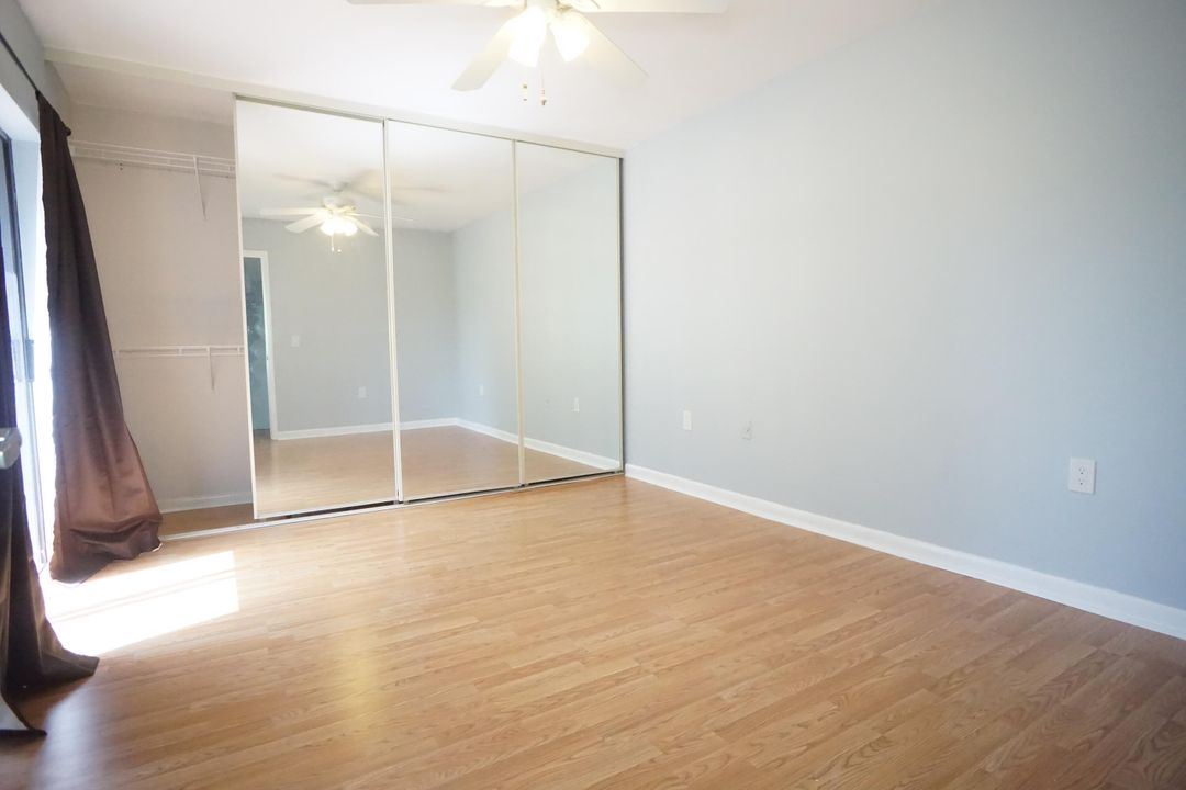 For Rent: $2,900 (2 beds, 2 baths, 1488 Square Feet)