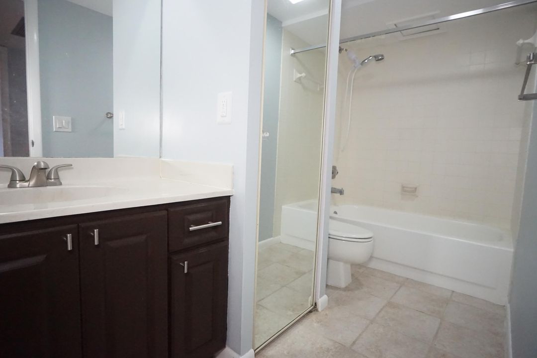 For Rent: $2,900 (2 beds, 2 baths, 1488 Square Feet)