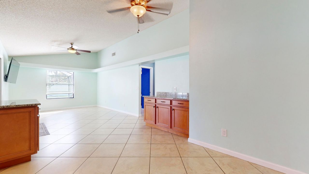 For Sale: $429,000 (3 beds, 2 baths, 1383 Square Feet)