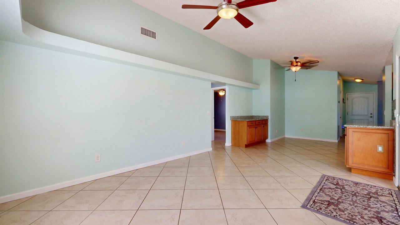 For Sale: $429,000 (3 beds, 2 baths, 1383 Square Feet)