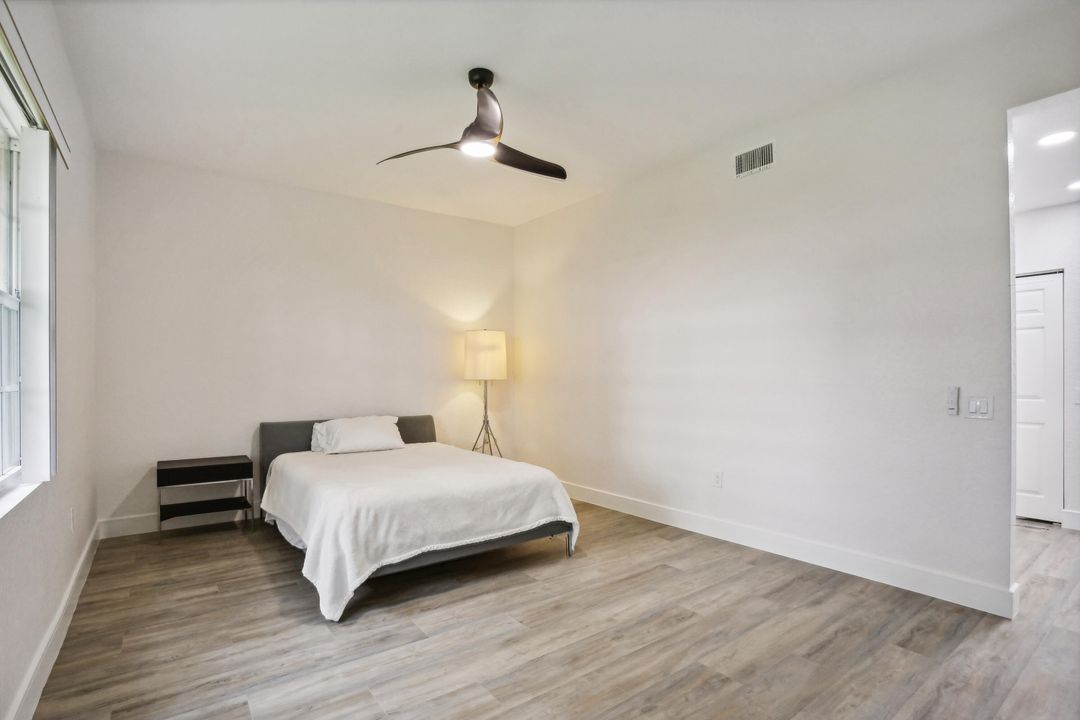 For Sale: $429,000 (3 beds, 2 baths, 1638 Square Feet)