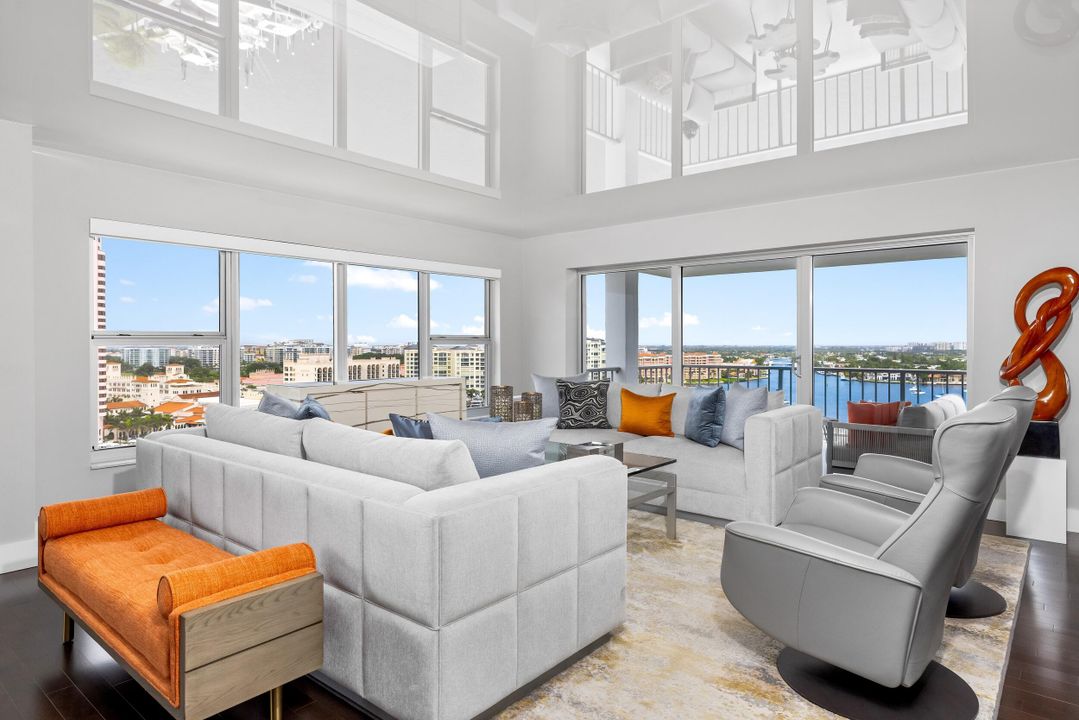 For Sale: $3,495,000 (4 beds, 4 baths, 2994 Square Feet)