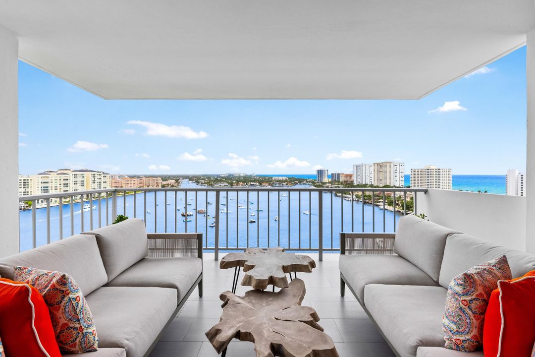 For Sale: $3,495,000 (4 beds, 4 baths, 2994 Square Feet)