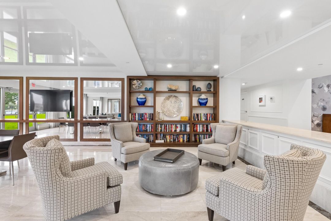 For Sale: $3,495,000 (4 beds, 4 baths, 2994 Square Feet)