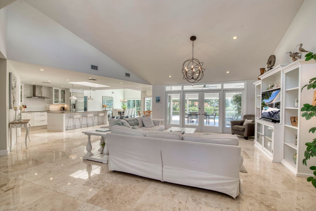 For Sale: $1,599,500 (4 beds, 4 baths, 2827 Square Feet)