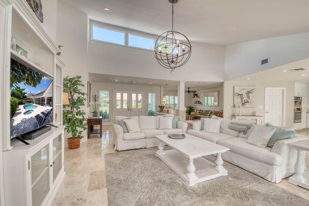 For Sale: $1,599,500 (4 beds, 4 baths, 2827 Square Feet)