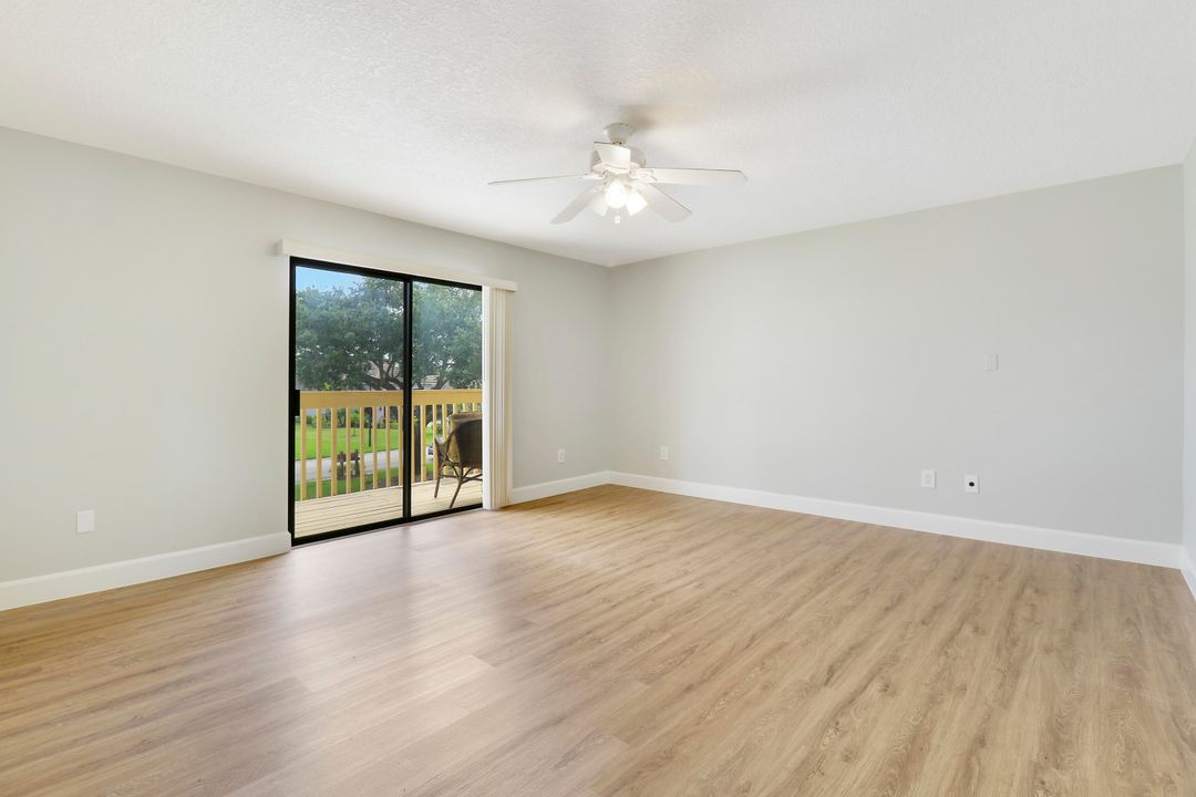 For Sale: $245,000 (2 beds, 2 baths, 1629 Square Feet)