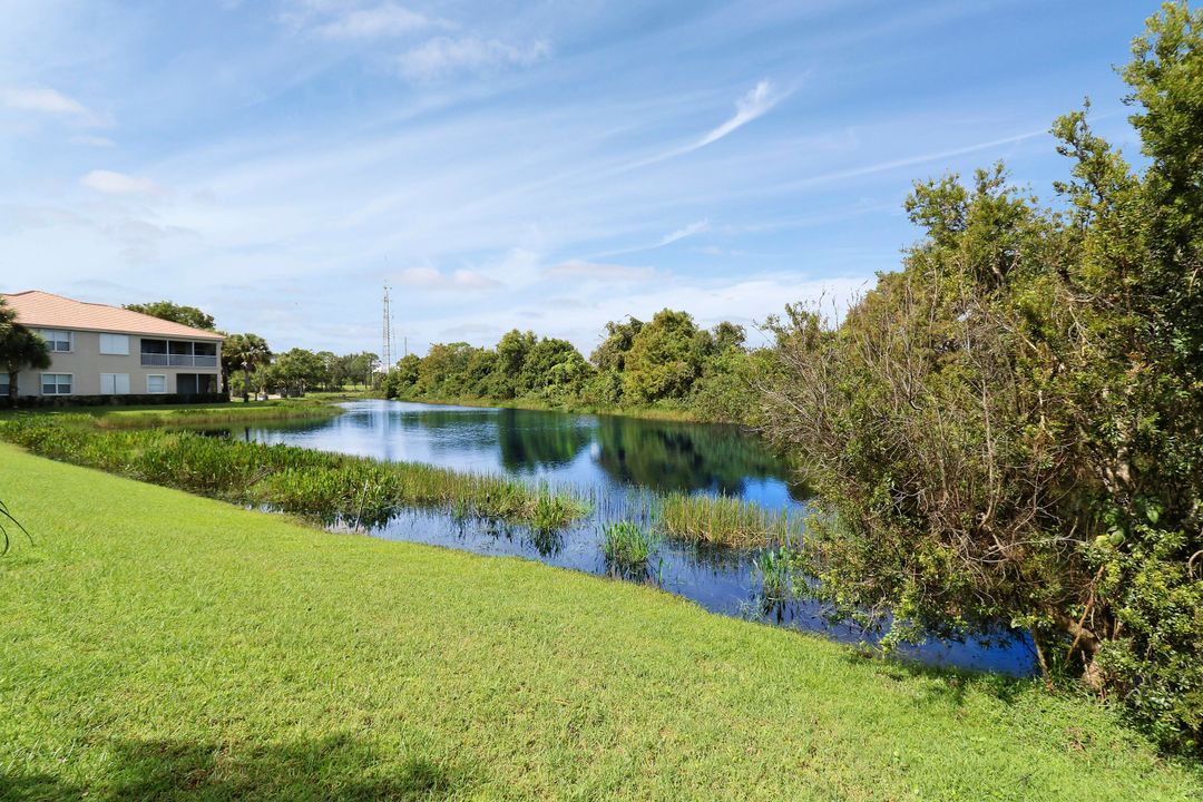 For Sale: $439,000 (3 beds, 2 baths, 1590 Square Feet)