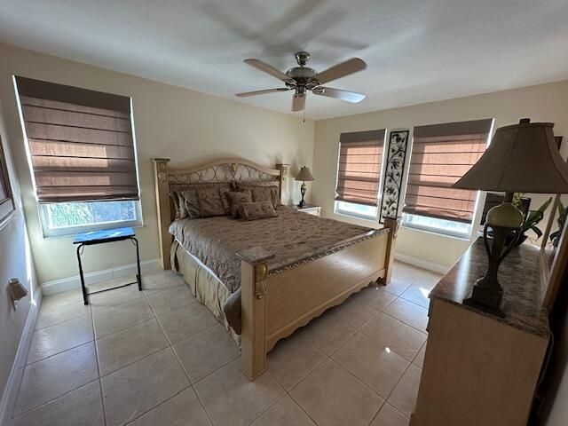 For Rent: $2,800 (2 beds, 2 baths, 1008 Square Feet)