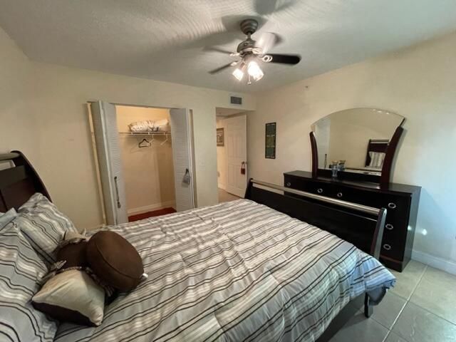 For Rent: $2,800 (2 beds, 2 baths, 1008 Square Feet)