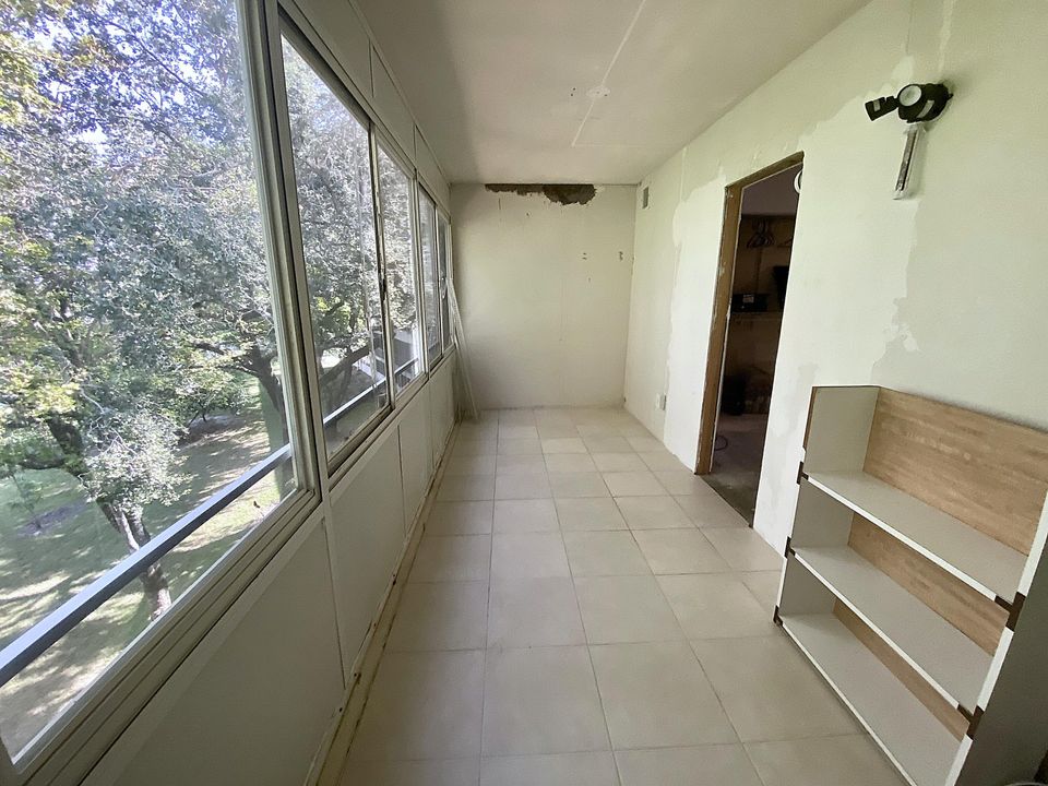 En Venta: $84,900 (1 camas, 1 baños, 738 Pies cuadrados)