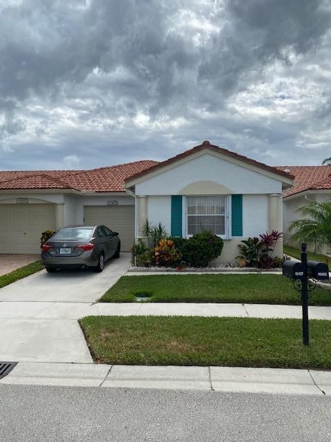 For Rent: $3,700 (3 beds, 2 baths, 1570 Square Feet)