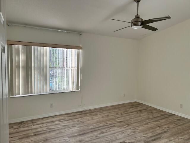 For Rent: $3,700 (3 beds, 2 baths, 1570 Square Feet)